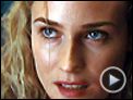 Inglourious Basterds Extrait vidéo (3) VO
