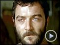Inglourious Basterds Teaser (3) VO