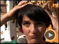 King Guillaume Making Of