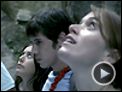Vertige Extrait vidéo