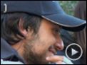 Vertige Making Of (4)