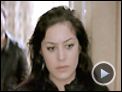 Sur ta joue ennemie Bande-annonce
