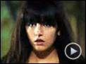 Push Bande-annonce (2) VF