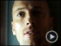 Banlieue 13 ultimatum Extrait vidéo (4)