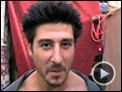 Banlieue 13 ultimatum Making Of VF