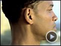 Sept vies Bande-annonce VO