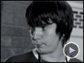 Somers Town Extrait vidéo (2) VO