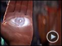 Zardoz Bande-annonce VO