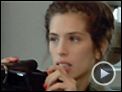 Le Bal des actrices Bande-annonce