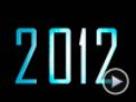2012 Teaser