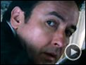 2012 Bande-annonce VF