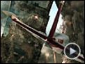 2012 Extrait vidéo VO