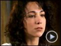 La Différence, c'est que c'est pas pareil Extrait vidéo (3)
