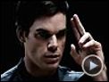Ultimate Game Bande-annonce (2) VO