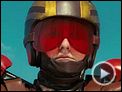 Kick-Ass Bande-annonce (3) VF