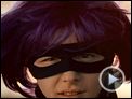 Kick-Ass Bande-annonce VF