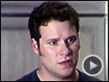 Funny People Extrait vidéo VF
