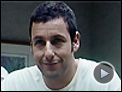 Funny People Extrait vidéo (2) VO