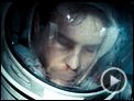 Moon Bande-annonce VF