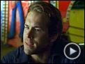 Adventureland : un job d'été à éviter Bande-annonce VO