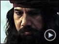 Ong-Bak 2, la naissance du dragon Extrait vidéo VF