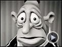 Mary et Max. Bande-annonce VO