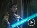 Le Monde de Narnia : L'Odyssée du Passeur d'aurore Bande-annonce (3) VO