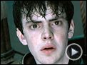 Le Monde de Narnia : L'Odyssée du Passeur d'aurore Bande-annonce (2) VF