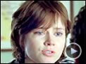 Julie et Julia Bande-annonce VO