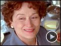 Julie et Julia Bande-annonce (2) VO