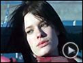 Everything is fine (Tout est parfait) Bande-annonce VF