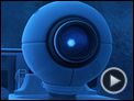 Planète 51 Teaser (5) VF