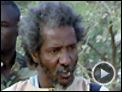 N'djamena City Bande-annonce VO