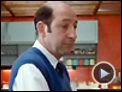 Le Petit Nicolas Making Of (4) VF