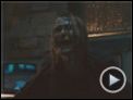 Halloween 2 Bande-annonce VF