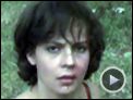 Picnic Bande-annonce VO