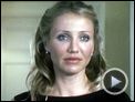The Box Extrait vidéo (4) VO