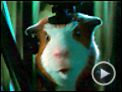 Mission-G Extrait vidéo