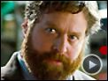 Mission-G Extrait vidéo (3) VF