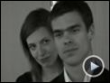 Un Autre homme Bande-annonce