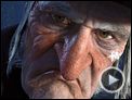 Le Drôle de Noël de Scrooge Bande-annonce (2) VF