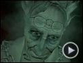 Le Drôle de Noël de Scrooge Teaser (2) VF