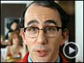 Cyprien Bande-annonce