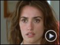 Etreintes brisées Bande-annonce VO