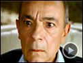 Etreintes brisées Extrait vidéo (2) VO
