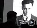 Public Enemies Bande-annonce VF