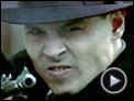 Public Enemies Bande-annonce (3)