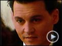 Public Enemies Extrait vidéo VO