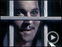 Public Enemies Extrait vidéo (3) VF