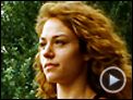 La Fille du RER Extrait vidéo